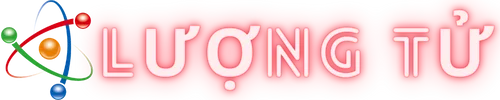 Lượng tử